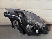 Laden Sie das Bild in den Galerie-Viewer, Frontscheinwerfer BMW 5 F11 F10 7203252 7203251 Vorderseite Headlight SCH9125915353df
