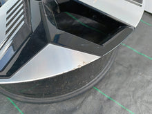 Load image into Gallery viewer, 1x Alufelge 20 Zoll 7.0" 5x114.3 34ET 403001816R Renault Megane Iv Rim Wheel FEL2092580320ld