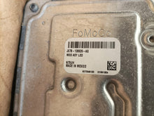 Load image into Gallery viewer, Frontscheinwerfer Ford Focus MX7B-13E014EB LED Rechts Scheinwerfer Headlight SCH1601476827ac