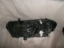 Load image into Gallery viewer, Frontscheinwerfer Mercedes-Benz W177 A1779065704 A1779065804 LED Ein Satz SCH9459772675zv