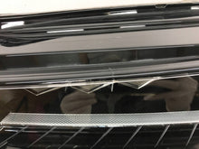 Laden Sie das Bild in den Galerie-Viewer, Frontscheinwerfer Skoda Kodiaq 57H941035 LED Links Scheinwerfer Headlight SCH2035400776wr