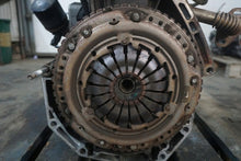 Laden Sie das Bild in den Galerie-Viewer, Motor Nissan Note E12 K9K608 1.5 DCI 90PS 66kW 62TKm 2013 Diesel Unkomplett MOT6430380449iu