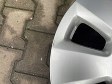 Laden Sie das Bild in den Galerie-Viewer, 1x Alufelge 16 Zoll 7.5" 5x112 4G0601025 Audi A6 C7 Rim Wheel FEL1179284599bv