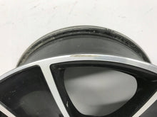 Load image into Gallery viewer, 1x Alufelge 16 Zoll 403003137R Renault Clio IV 1 Rim Wheel FEL4343284633ne