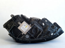 Load image into Gallery viewer, Frontscheinwerfer VW Golf VII 5g1 5G1941031 Xenon Ein Stück (Rechts oder Links) SCH8917336070ig