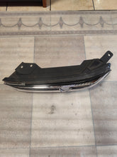 Laden Sie das Bild in den Galerie-Viewer, Frontscheinwerfer Hyundai Kona 922207J9000 LED Links Scheinwerfer Headlight SCH5356845885zy