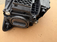 Laden Sie das Bild in den Galerie-Viewer, Frontscheinwerfer Mercedes-Benz W247 A2479067600 Rechts Scheinwerfer Headlight SCH4998036632ky