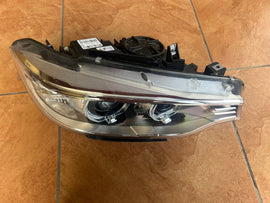 Frontscheinwerfer BMW F36 F32 F82 F33 7377844-07 Full LED Rechts Headlight SCH7275725501da