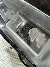 Laden Sie das Bild in den Galerie-Viewer, Frontscheinwerfer Mazda Cx3 D10E-51040 Links Scheinwerfer Headlight