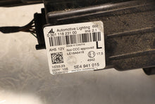 Laden Sie das Bild in den Galerie-Viewer, Frontscheinwerfer Skoda Octavia IV 5E4941015 LED Links Scheinwerfer Headlight SCH5445069578ke