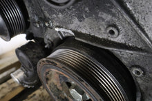 Laden Sie das Bild in den Galerie-Viewer, Motor Mercedes-Benz Cls 642920 3.0 CDI 224PS 2006 Diesel Engine Unkomplett