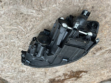 Load image into Gallery viewer, Frontscheinwerfer VW Golf VII 5G1941006D Rechts Scheinwerfer Headlight SCH9213217672gf