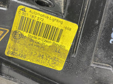 Laden Sie das Bild in den Galerie-Viewer, Frontscheinwerfer BMW Compact E46 6905496 0301187272 Xenon Rechts Headlight SCH5662484620dh