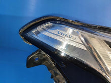 Laden Sie das Bild in den Galerie-Viewer, Frontscheinwerfer Volvo Xc90 II 31656990 Full LED Rechts Scheinwerfer Headlight
