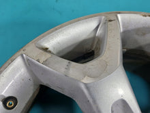 Load image into Gallery viewer, 1x Alufelge 17 Zoll 7.5" 5x108 52 5ET 8V41-1007-AA Ford Kuga I Rim Wheel FEL1938813826uf