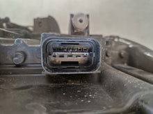 Laden Sie das Bild in den Galerie-Viewer, Frontscheinwerfer BMW 2 F45 F46 A98738641-04 LED Links Scheinwerfer Headlight SCH7242553491vh