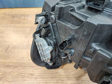 Laden Sie das Bild in den Galerie-Viewer, Frontscheinwerfer BMW 2 F45 8738642-04 Rechts Scheinwerfer Headlight SCH3618688868wr
