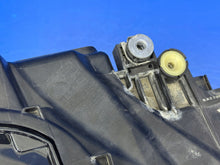 Laden Sie das Bild in den Galerie-Viewer, Frontscheinwerfer Audi Q3 83A941034 Full LED Rechts Scheinwerfer Headlight