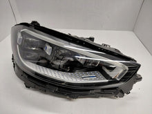 Load image into Gallery viewer, Frontscheinwerfer Mercedes-Benz W223 A2239065404 Rechts Scheinwerfer Headlight SCH7899768925ix