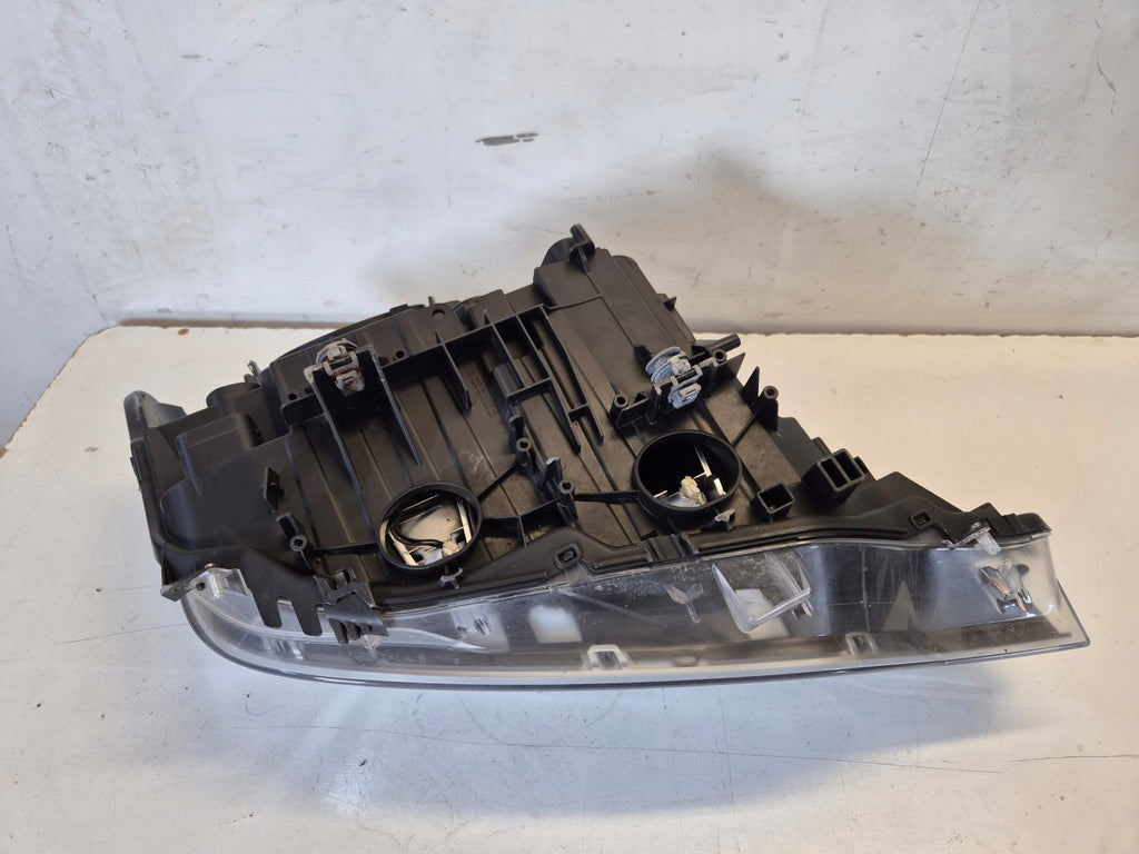 Frontscheinwerfer BMW 3 F30 F31 7259325 Links Scheinwerfer Headlight SCH3936012994jd