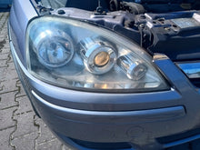 Load image into Gallery viewer, Frontscheinwerfer Opel Corsa C Rechts Scheinwerfer Headlight