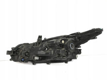 Laden Sie das Bild in den Galerie-Viewer, Frontscheinwerfer Toyota Corolla 8113002T3100 Rechts Scheinwerfer Headlight SCH1756547423tt
