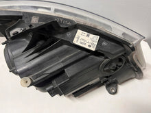 Laden Sie das Bild in den Galerie-Viewer, Frontscheinwerfer Mercedes-Benz Vito W447 A447906460 Full LED Links Headlight SCH4366970317mp