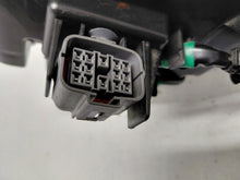 Load image into Gallery viewer, Frontscheinwerfer Mazda Cx30 DFR7-51030 Full LED Rechts Scheinwerfer Headlight SCH5036882303ek