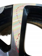 Load image into Gallery viewer, 1x Alufelge 19 Zoll 9845457780 Citroën C5 Aircross Rim Wheel FEL6708709037vp
