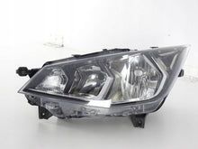 Laden Sie das Bild in den Galerie-Viewer, Frontscheinwerfer Seat I Ibiza V 6F1941015B Ein Stück (Rechts oder Links)
