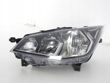 Load image into Gallery viewer, Frontscheinwerfer Seat I Ibiza V 6F1941015B Links Scheinwerfer Headlight SCH5652569178qk