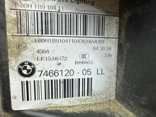 Load image into Gallery viewer, Frontscheinwerfer BMW X3 G01 G02 7466120-05 LED Rechts Scheinwerfer Headlight SCH5407133443pa