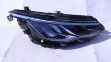 Load image into Gallery viewer, Frontscheinwerfer VW Golf VIII 5H1941006B LED Rechts Scheinwerfer Headlight SCH2522154716yy