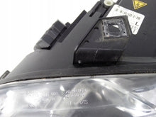 Laden Sie das Bild in den Galerie-Viewer, Frontscheinwerfer Audi A4 B7 8E0941003AM Xenon Links Scheinwerfer Headlight SCH9575706868zj