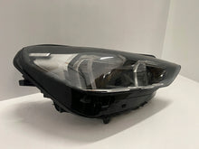 Load image into Gallery viewer, Frontscheinwerfer BMW X1 5A5BD48-01 Full LED Rechts Scheinwerfer Headlight SCH8491731143ho
