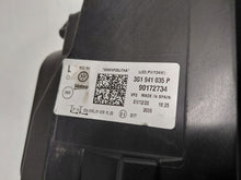 Load image into Gallery viewer, Frontscheinwerfer VW Passat B8 3G1941035P LED Links Scheinwerfer Headlight SCH7877362396ol