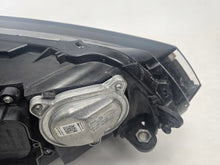 Load image into Gallery viewer, Frontscheinwerfer VW Sportsvan 517941081 Full LED Links Scheinwerfer Headlight SCH4458633869wg