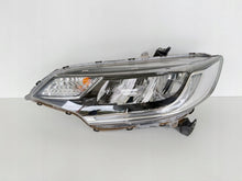 Laden Sie das Bild in den Galerie-Viewer, Frontscheinwerfer Honda Jazz IV Links Scheinwerfer Headlight SCH3576887607vm