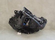Laden Sie das Bild in den Galerie-Viewer, Frontscheinwerfer Mercedes-Benz Eqe A2959061901 LED Links Scheinwerfer Headlight SCH1561412399qx