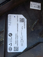 Load image into Gallery viewer, Frontscheinwerfer BMW 3 G21 G20 9450801-04 LED Links Scheinwerfer Headlight SCH1618843159yi