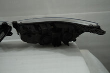 Laden Sie das Bild in den Galerie-Viewer, Frontscheinwerfer Ford S-Max 90074996 Ein Satz Scheinwerfer Headlight