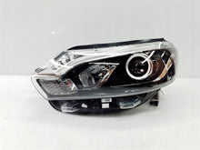 Laden Sie das Bild in den Galerie-Viewer, Frontscheinwerfer Toyota Proace 9808589980-00 Xenon Links Scheinwerfer Headlight
