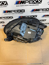 Load image into Gallery viewer, Frontscheinwerfer BMW Mini F57 F56 F55 7494878-01 Full LED Rechts Headlight SCH9720202098cz