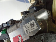 Laden Sie das Bild in den Galerie-Viewer, Motor Ford Fiesta II Fbd DW10FD DW10 2.0 TDCI 150PS 71kW 2017 Diesel Komplett MOT9459092708bk