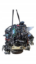 Laden Sie das Bild in den Galerie-Viewer, Motor Mini R55 R56 N47C16A 1.6 165TKm 2012 Diesel Engine Komplett MOT2508902135ju