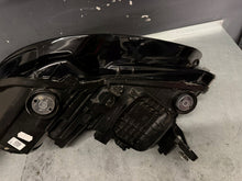 Load image into Gallery viewer, Frontscheinwerfer Opel Crossland X 39153539 Rechts Scheinwerfer Headlight SCH2474496758rh
