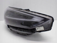 Laden Sie das Bild in den Galerie-Viewer, Frontscheinwerfer Hyundai I30 III G4921-64040 G4921-63060 92102-G4600 LED Rechts