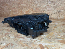 Laden Sie das Bild in den Galerie-Viewer, Frontscheinwerfer Audi Q5 80A941036E LED Rechts Scheinwerfer Headlight SCH5107944451ju