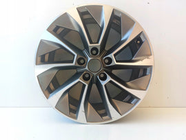 1x Alufelge 17 Zoll 7.0