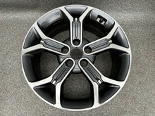 Load image into Gallery viewer, 1x Alufelge 18 Zoll 7.5" 5x114.3 52910-J7800 Kia Proceed Rim Wheel FEL4519879356zv